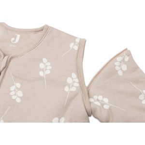 Gigoteuse avec manches amovibles 70cm tw