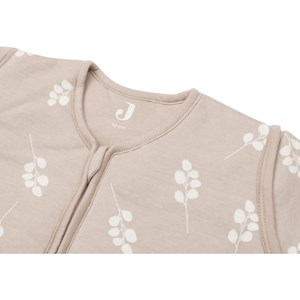 Gigoteuse avec manches amovibles 70cm tw