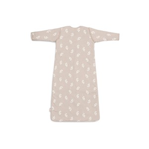 Gigoteuse avec manches amovibles 70cm tw