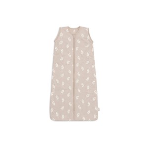 Gigoteuse avec manches amovibles 70cm tw