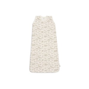 Gigoteuse avec manches amovibles 70cm an