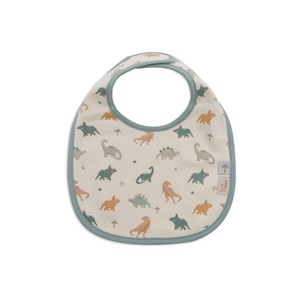 Bavoir roarsome (5pack)