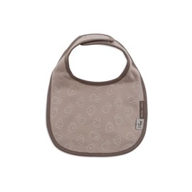 Bavoir miffy and friends (5pack)