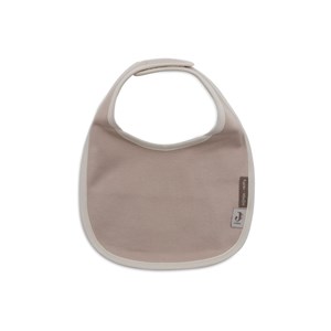 Bavoir miffy and friends (5pack)