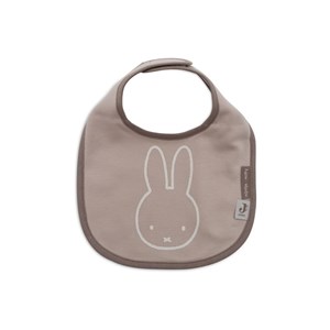 Bavoir miffy and friends (5pack)