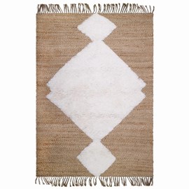 Tapis elton