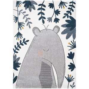 Tapis boris