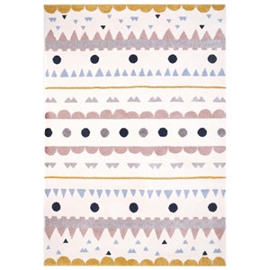 Tapis nolita