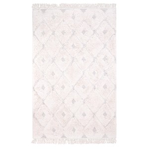 Tapis homy