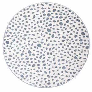 Tapis malda¨