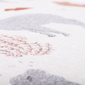 Tapis andina by mon petit art