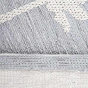 Tapis enfant palm dream par nattiot