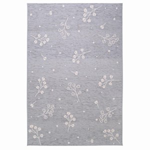 Tapis little nature