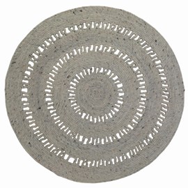 Tapis bibek mango m