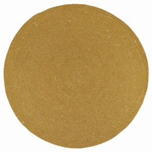 Tapis neethu mango s