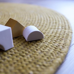 Tapis neethu mango s