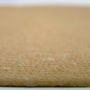 Tapis neethu mango s