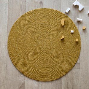 Tapis neethu mango s