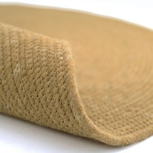 Tapis neethu mango s