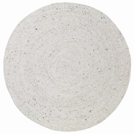 Tapis neethu natural s