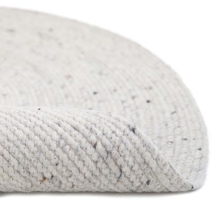 Tapis neethu natural s