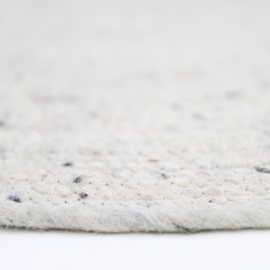 Tapis neethu natural s