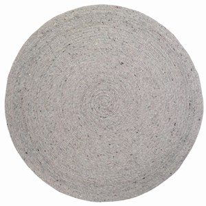 Tapis neethu grey s
