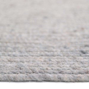 Tapis neethu grey s