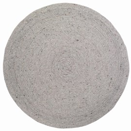 Tapis neethu natural m