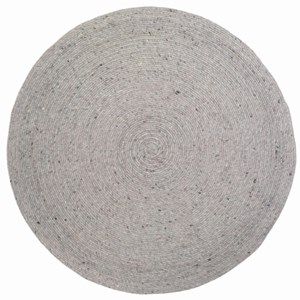 Tapis coton neethu natural par nattiot -