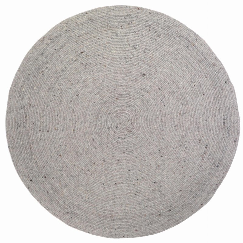Tapis neethu grey m