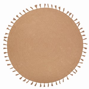 Tapis lisette