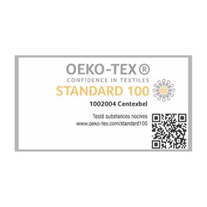 Tapis bergen caramel m