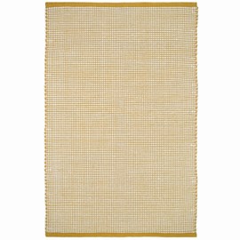 Tapis bergen mangue m