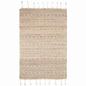 Tapis sierra