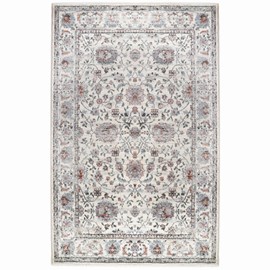Tapis naïri m