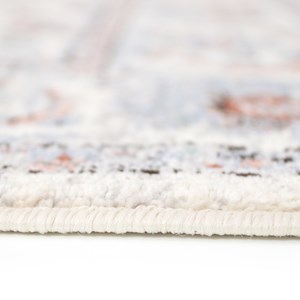 Tapis naïri m