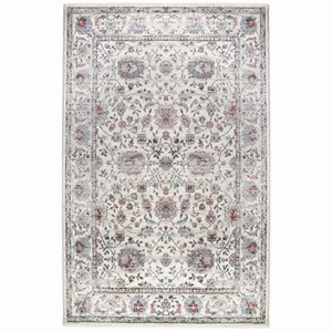 Tapis naïri l