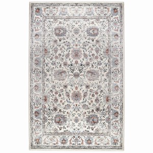 Tapis enfant naïri par nattiot - 160 x 2