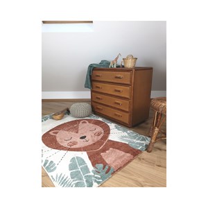 Tapis ichiro