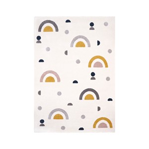 Tapis mery l