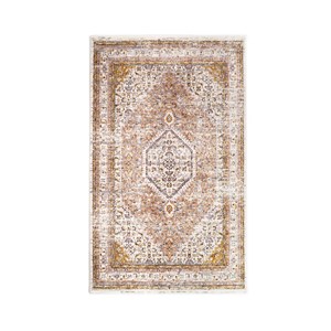 Tapis enfant numen style persan par natt