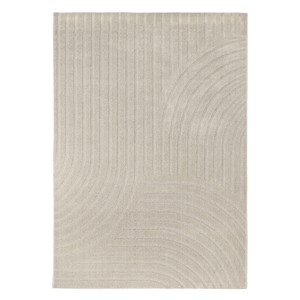 Tapis ciro m
