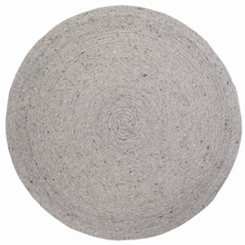 Tapis neethu grey l