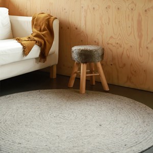 Tapis neethu natural l