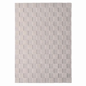 Tapis enfant damas par nattiot - 120 x 1