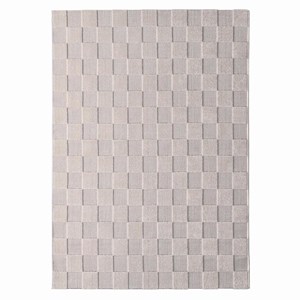 Tapis damas xl