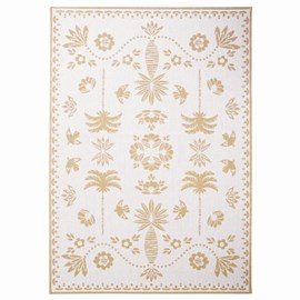 Tapis jaipur m