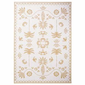 Tapis jaipur m