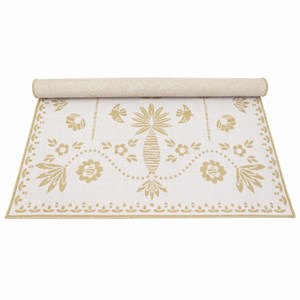 Tapis jaipur m